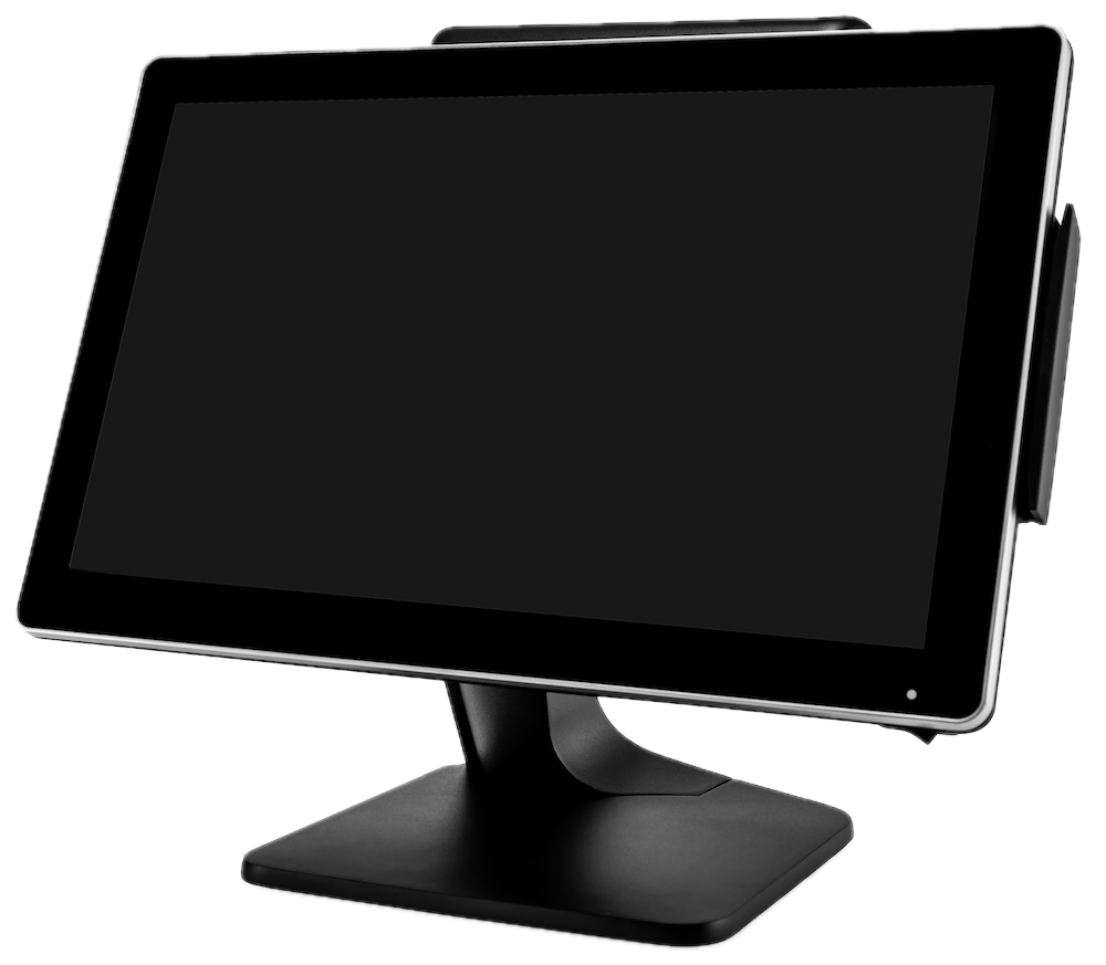 VP-3100