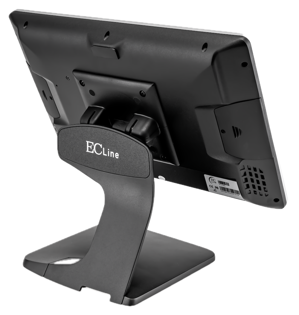 VP-3100