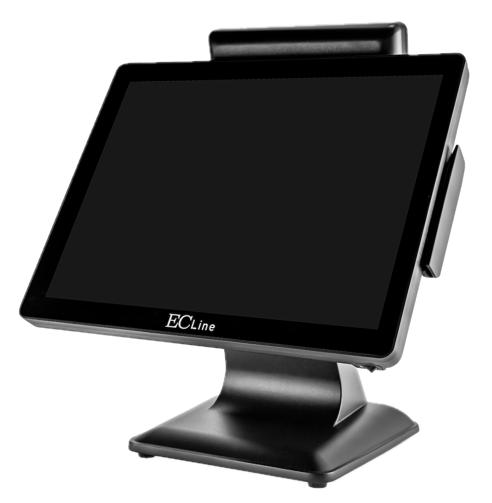 VP-1100