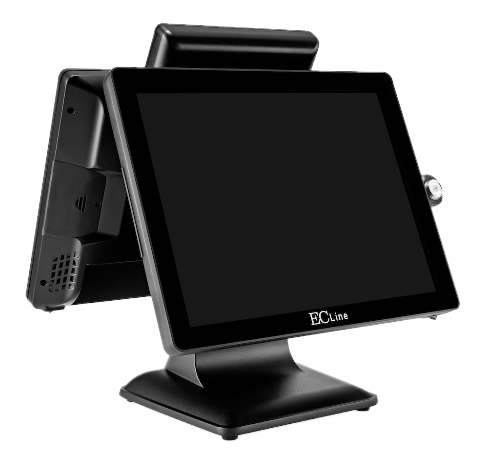 VP-1100