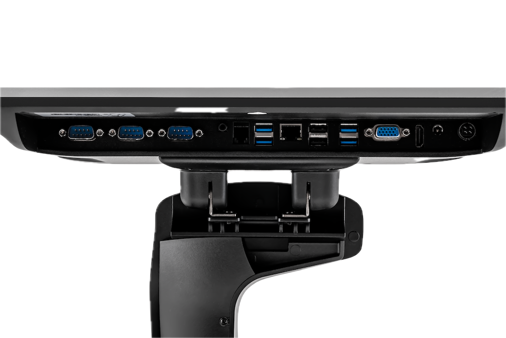 VP-3100