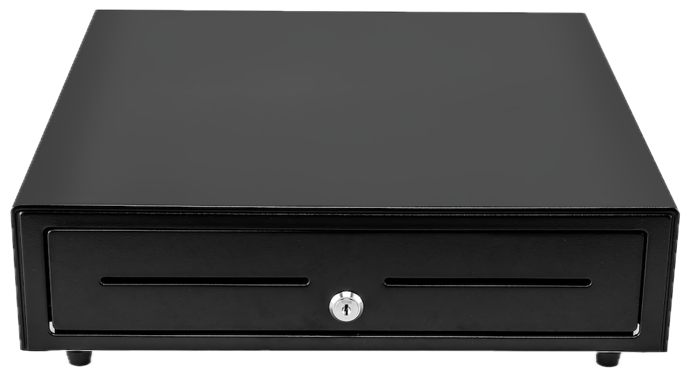 CD-4141