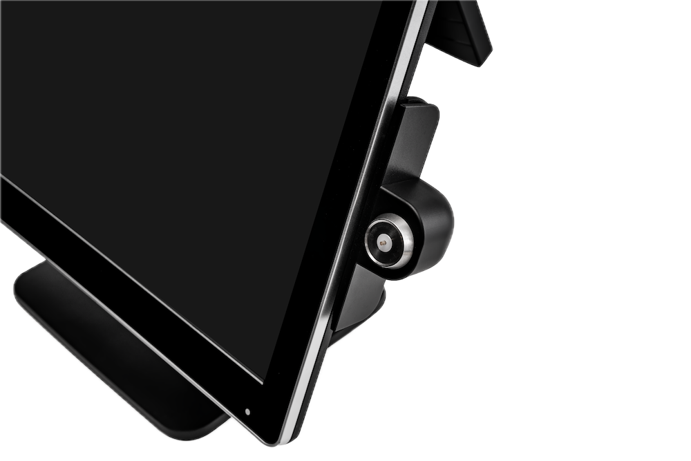 VP-3100
