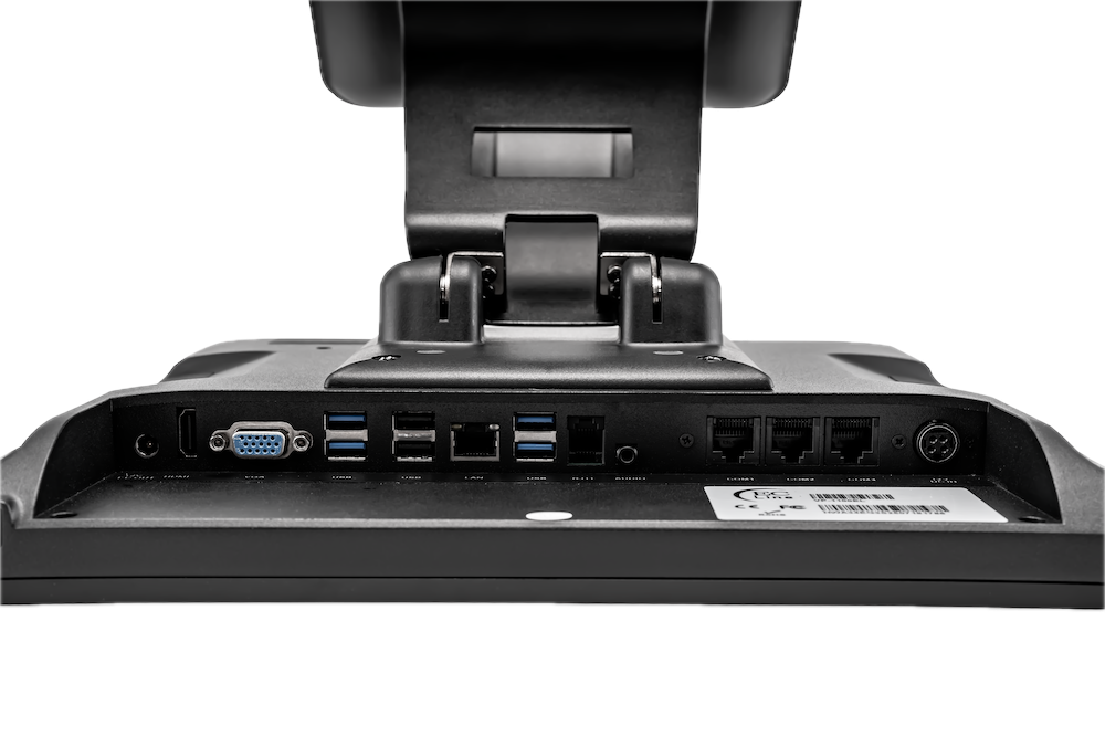 VP-1100
