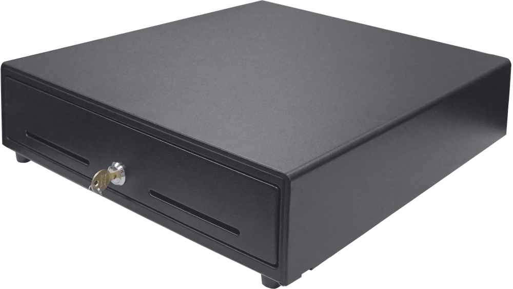 CD-350